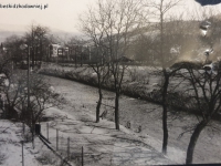 Galeria : Panoramy miasta