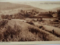 Galeria : Panoramy miasta