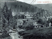 Galeria : Panoramy miasta