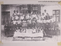 Galeria : Sport i edukacja