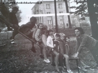 Galeria : Sport i edukacja