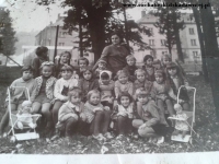 Galeria : Sport i edukacja