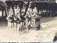 Galeria : Sport i edukacja