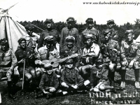 Galeria : Sport i edukacja