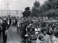 Galeria : Sport i edukacja