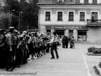 Galeria : Sport i edukacja