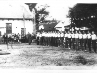 Galeria : Sport i edukacja