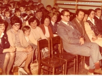 Galeria : Sport i edukacja