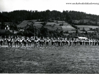 Galeria : Sport i edukacja