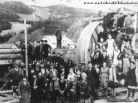 Galeria : Sport i edukacja