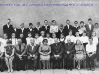 Galeria : Sport i edukacja