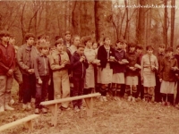 Galeria : Sport i edukacja