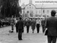 Galeria : Sport i edukacja