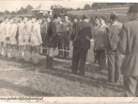 Galeria : Sport i edukacja