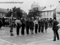 Galeria : Sport i edukacja