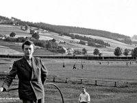 Galeria : Sport i edukacja