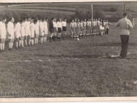 Galeria : Sport i edukacja