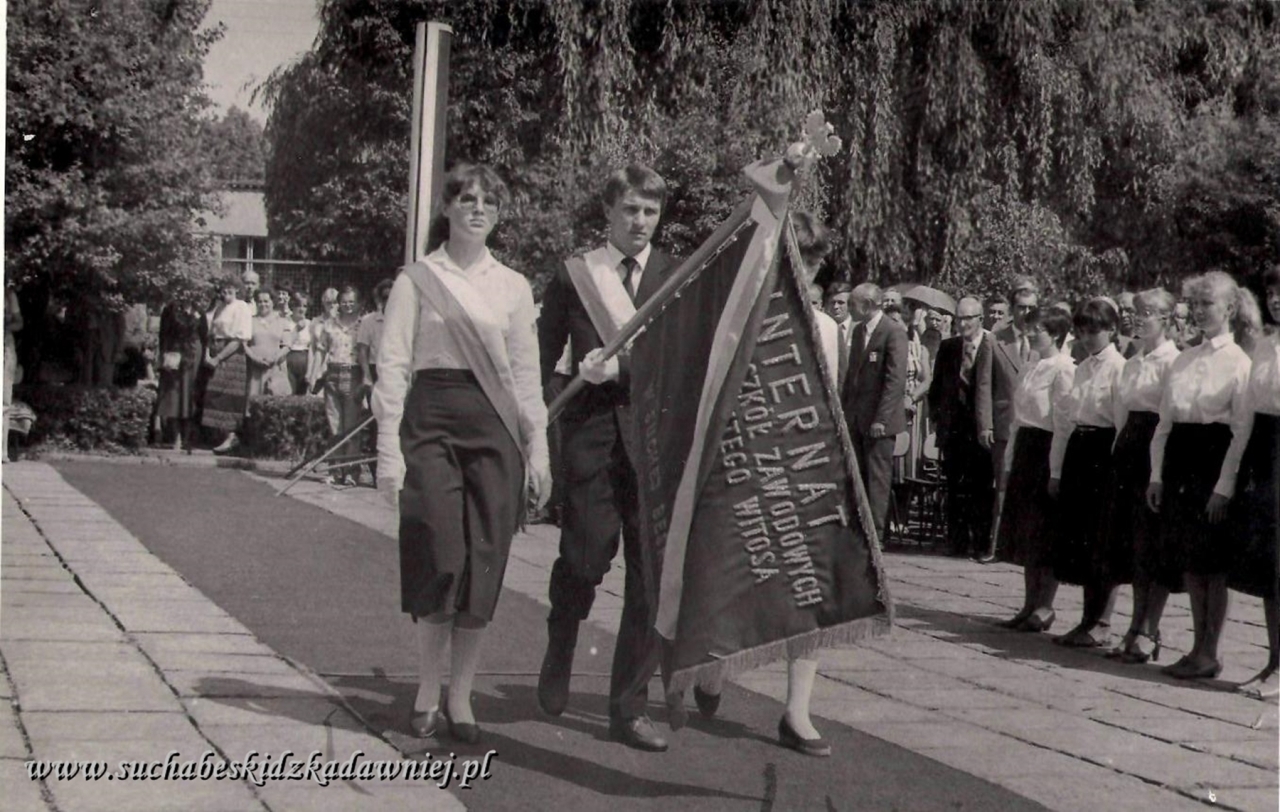 Galeria : Sport i edukacja