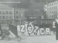 Galeria : Sport i edukacja