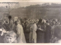Galeria : Sport i edukacja