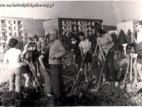 Galeria : Sport i edukacja