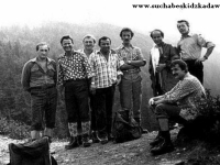 Galeria : Sport i edukacja
