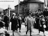 Galeria : Sport i edukacja