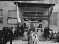 Galeria : Sport i edukacja