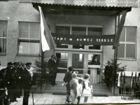 Galeria : Sport i edukacja