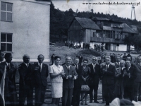 Galeria : Sport i edukacja