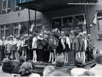 Galeria : Sport i edukacja