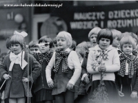 Galeria : Sport i edukacja