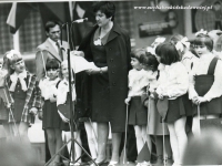 Galeria : Sport i edukacja