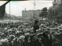 Galeria : Sport i edukacja