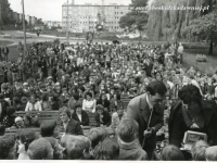 Galeria : Sport i edukacja