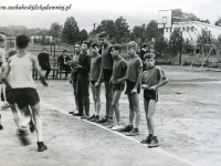 Galeria : Sport i edukacja
