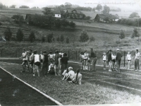 Galeria : Sport i edukacja