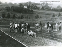 Galeria : Sport i edukacja