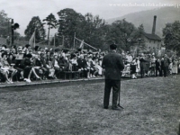 Galeria : Sport i edukacja