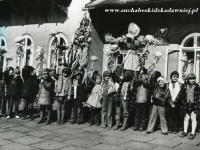 Galeria : Sport i edukacja