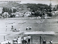 Galeria : Sport i edukacja
