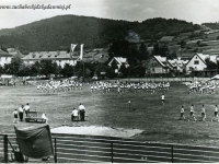 Galeria : Sport i edukacja