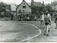 Galeria : Sport i edukacja