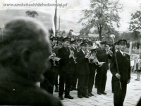Galeria : Sport i edukacja