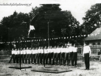 Galeria : Sport i edukacja