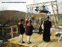 Galeria : Sport i edukacja