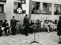 Galeria : Sport i edukacja