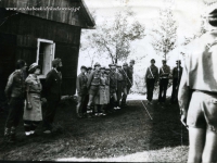 Galeria : Sport i edukacja