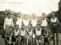 Galeria : Sport i edukacja