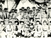 Galeria : Sport i edukacja